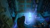 Styx: Blades of Greed Русская Версия (Xbox One/Series X) 