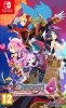 Disgaea 6: Defiance of Destiny (Switch) USED Б/У