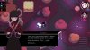 игра Virgo Versus the Zodiac (Switch) для Nintendo Switch