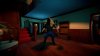 Игра Goosebumps: Dead of Night (PS4) Playstation 4