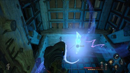 Styx: Blades of Greed Русская Версия (Xbox One/Series X) 