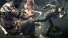 Resident Evil 5 (Xbox 360)