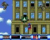 Супермен (Superman) (Super-man) Русская Версия (16 bit) 