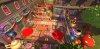 Игра Overcooked: All You Can Eat (Адская кухня) Русская Версия (PS4/PS5) Playstation 4