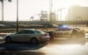 Need for Speed: Most Wanted 2012 (Criterion) Русская Версия (PS Vita) USED Б/У
