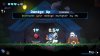 игра Revita (Switch) для Nintendo Switch