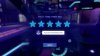 игра Neo Cab (Switch) для Nintendo Switch