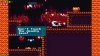 игра Reknum Origins Collection Ограниченное издание (Limited Edition) (Switch) для Nintendo Switch