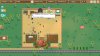 игра Let's Build a Zoo (Switch) для Nintendo Switch