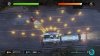 игра Gearshifters Русская Версия (Switch) для Nintendo Switch