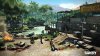 Far Cry 3 Русская Версия (Xbox 360/Xbox One)