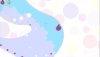  Loco Roco 2 (LocoRoco 2) (Essentials, Platinum) Русская Версия (PSP) USED Б/У 