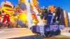 игра Earth Defense Force: World Brothers 2 (Switch) для Nintendo Switch
