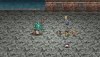 игра Romancing SaGa 2 (Switch) для Nintendo Switch