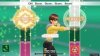 игра Fitness Boxing (Switch) USED Б/У для Nintendo Switch