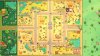 игра Let's Build a Zoo (Switch) для Nintendo Switch