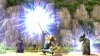 игра Legend of Kay Anniversary (Switch) для Nintendo Switch