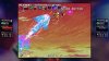 игра G-Darius HD (Switch) для Nintendo Switch