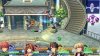 Ys vs. Trails in the Sky: Alternative Saga (Limited Run) (PS5)