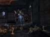 Купить игру Dead Space Русская Версия (PS3) USED Б/У для Sony Playstation 3