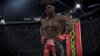 Купить игру EA Sports MMA (PS3) USED Б/У для Sony Playstation 3