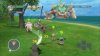 Купить игру Rune Factory: Tides of Destiny с поддержкой PS Move (PS3) для Sony Playstation 3