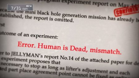 Купить игру LEGO Хоббит (The Hobbit) (PS3) для Sony Playstation 3