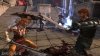 Купить игру Dragon Age 2 (II) Русская Версия (PS3) USED Б/У для Sony Playstation 3