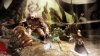 Купить игру Dragon Age: Origins (Начало) Русская Версия (PS3) USED Б/У для Sony Playstation 3