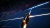 Купить игру Трон: Эволюция (Tron Evolution) c поддержкой Move (PS3) для Sony Playstation 3
