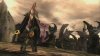 Игра Bayonetta and Vanquish 10th Anniversary Bundle (PS4) Playstation 4