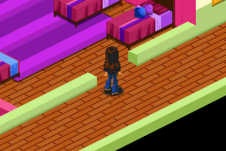 Братц: Фильм (Bratz: The Movie) Русская Версия (GBA) для Game boy