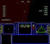 F-117 Night Storm (16 bit) 