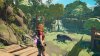 игра Джуманджи (Jumanji): Игра (The Video Game) Русская Версия (Switch) для Nintendo Switch