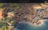 Sid Meier's Civilization 7 (VII) Русская Версия (Switch 2)