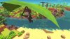 игра Dinkum Русская Версия (Switch) для Nintendo Switch