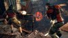 Купить игру Brink (PS3) USED Б/У для Sony Playstation 3