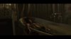 Tormented Souls Русская Версия (PS5) USED Б/У