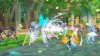 игра Fate/EXTELLA: Link (Switch) для Nintendo Switch