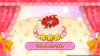 игра Waku Waku Sweets (Switch) для Nintendo Switch