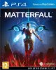 Matterfall Русская Версия (PS4)