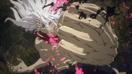 MY HERO ACADEMIA: All’s Justice (Game-Key Card) (Switch 2)