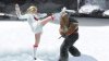 Купить игру Tekken 6 (PS3) USED Б/У для Sony Playstation 3