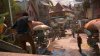 Игра Uncharted: 4 A Thief’s End (Путь Вора) Русская Версия (PS4) Playstation 4
