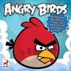 Angry Birds Jewel (PC)