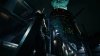 Final Fantasy 7 (VII): Remake Intergrade (Game-Key Card) (Switch 2)