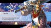 игра Eiyuden Chronicle: Rising Русская Версия (Switch) для Nintendo Switch