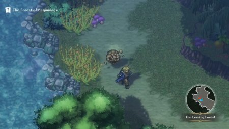 WiZmans World Re;Try (PS5)