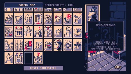 Shotgun King: The Final Checkmate (PS5)