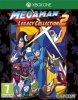 Mega Man: Legacy Collection 2 (Xbox One)